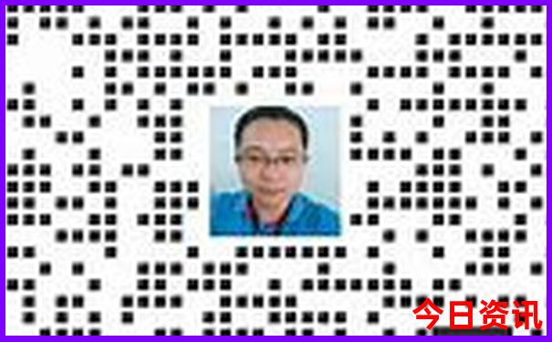 六七月旅游国内最佳地