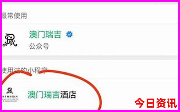 陕西省旅游必去十大景点推荐