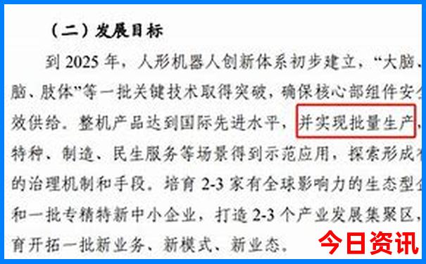 承德县旅游景点哪里好玩