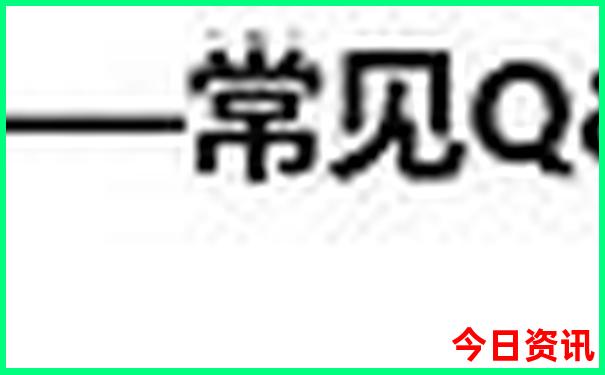 哈尔滨哪里好玩儿的地方