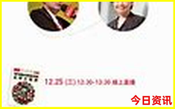 暑假带孩子去哪玩
