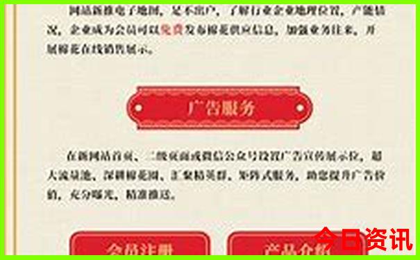 湖南最好玩的旅游景点