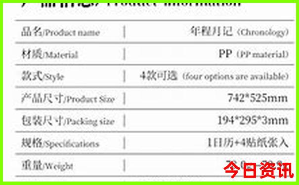 国内自驾游路线推荐最全