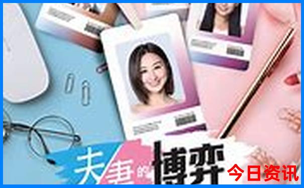 贵阳市区旅游景点