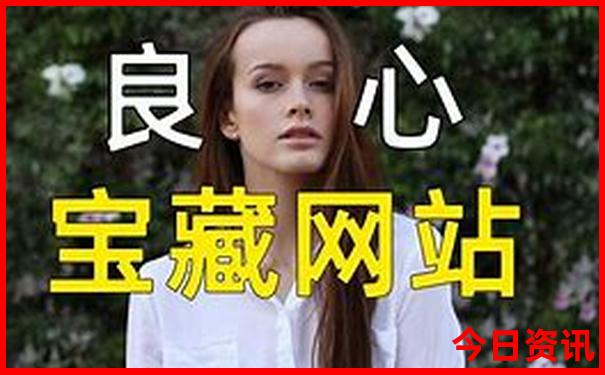 杭州去云南旅游最佳路线