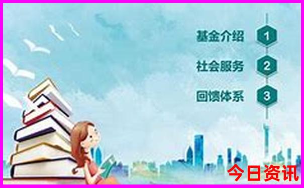 10月中下旬适合旅游的地方