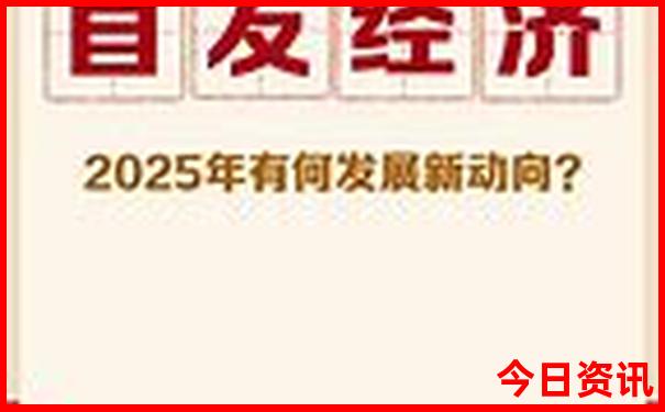 六月份适合去哪旅游