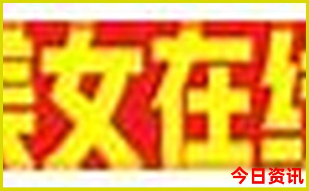 南宁市区一日游最佳景点推荐