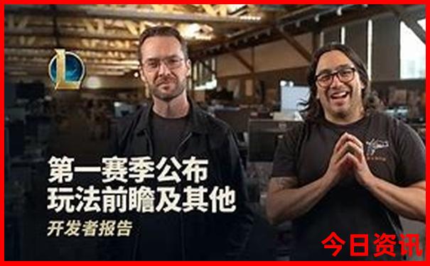 新澳门49网止大全