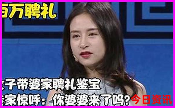 四川到内蒙古自驾游最佳路线