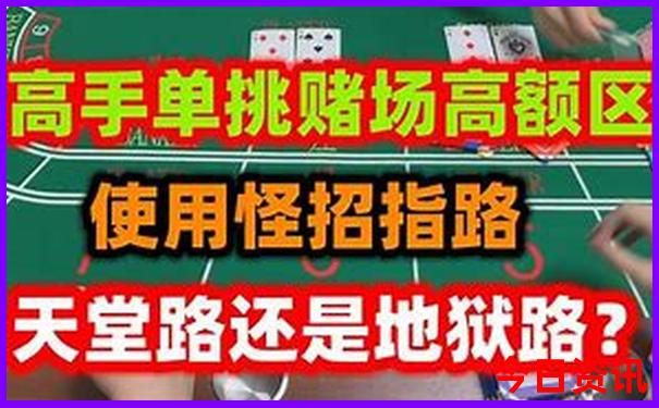 大连旅游景点排名前十名有哪些