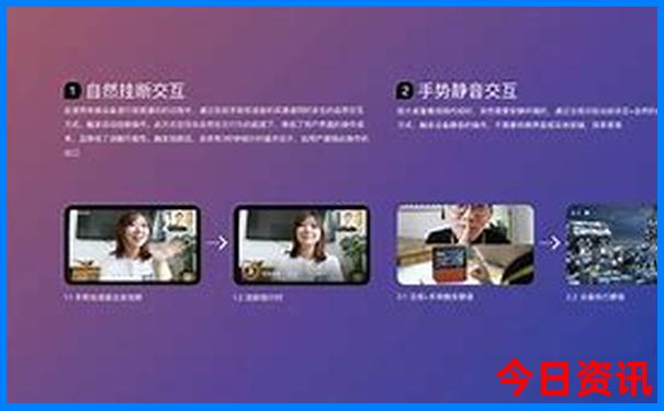华安必去的十大景点