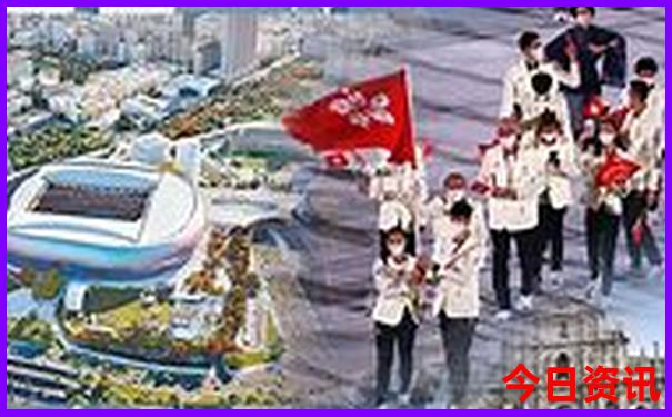 东莞适合老人家游玩的地方