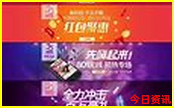 六盘水好玩的地方有哪些景点