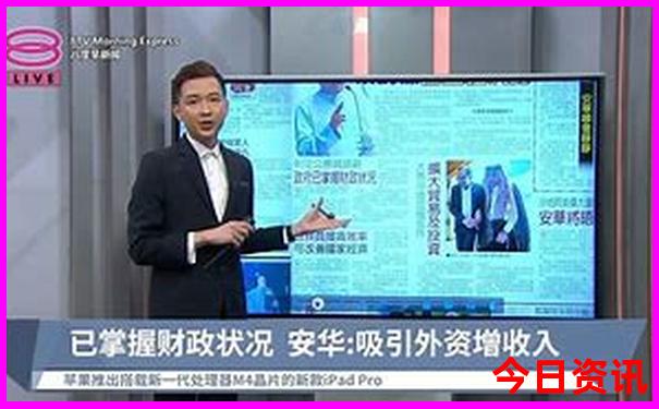 云南旅游必去的景点费用多少