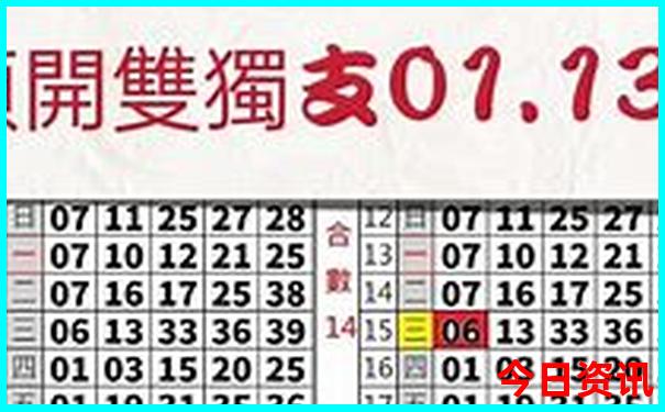 国道自驾游最佳路线图