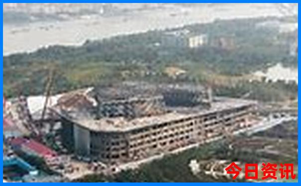 自驾去北京旅游攻略及费用