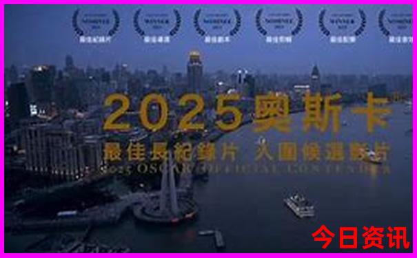 夏天去哪儿玩儿凉快