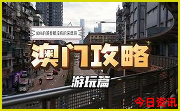 湖北十大必去景区