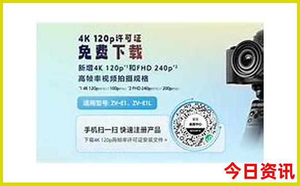 武汉汉江路有什么景点