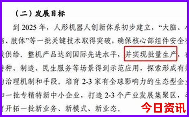 去云南玩一周要多少钱